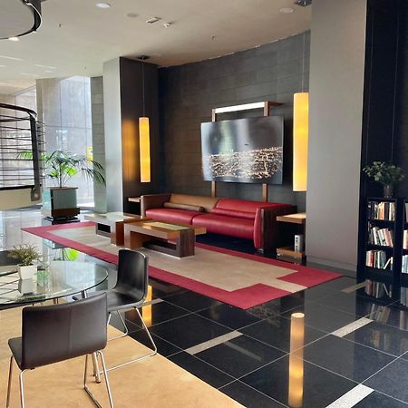 סנטה קרוז דה טנריף Home2Book El Encanto De La Torre I מראה חיצוני תמונה