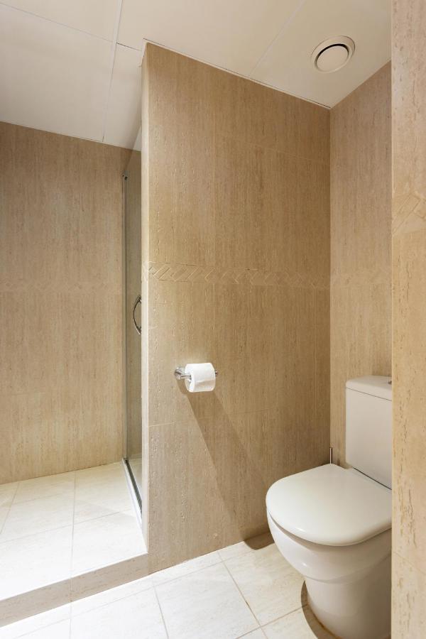 סנטה קרוז דה טנריף Home2Book El Encanto De La Torre I מראה חיצוני תמונה