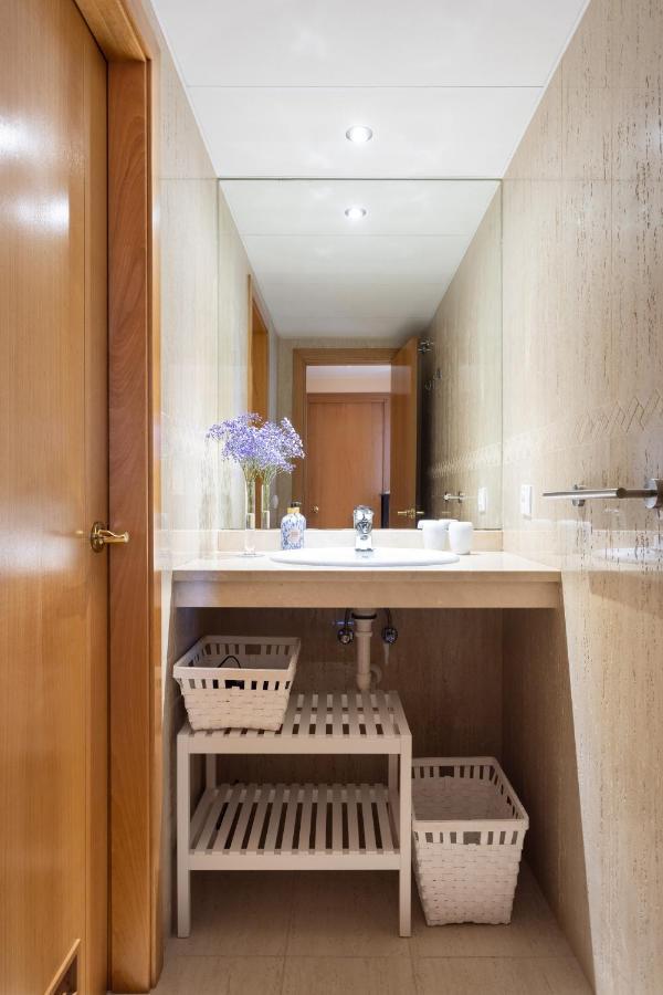 סנטה קרוז דה טנריף Home2Book El Encanto De La Torre I מראה חיצוני תמונה