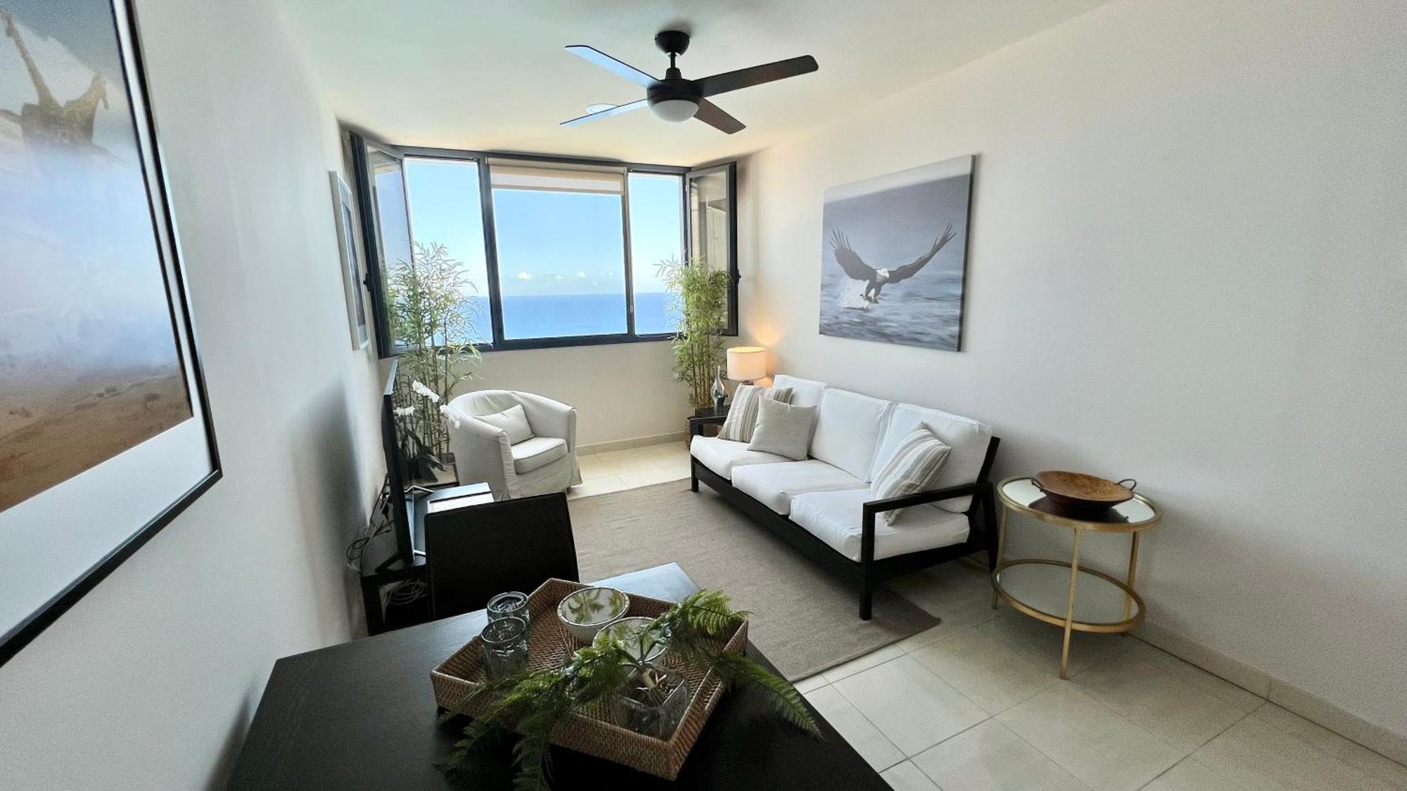 סנטה קרוז דה טנריף Home2Book El Encanto De La Torre I מראה חיצוני תמונה