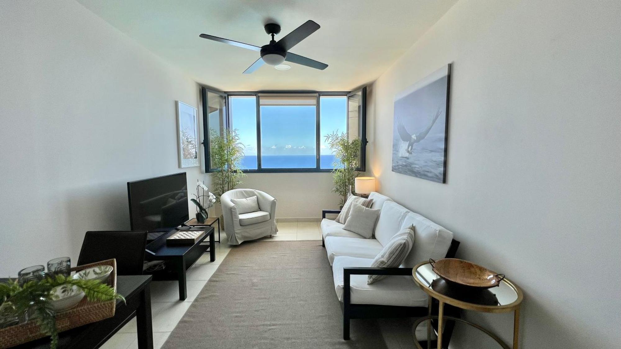 סנטה קרוז דה טנריף Home2Book El Encanto De La Torre I מראה חיצוני תמונה