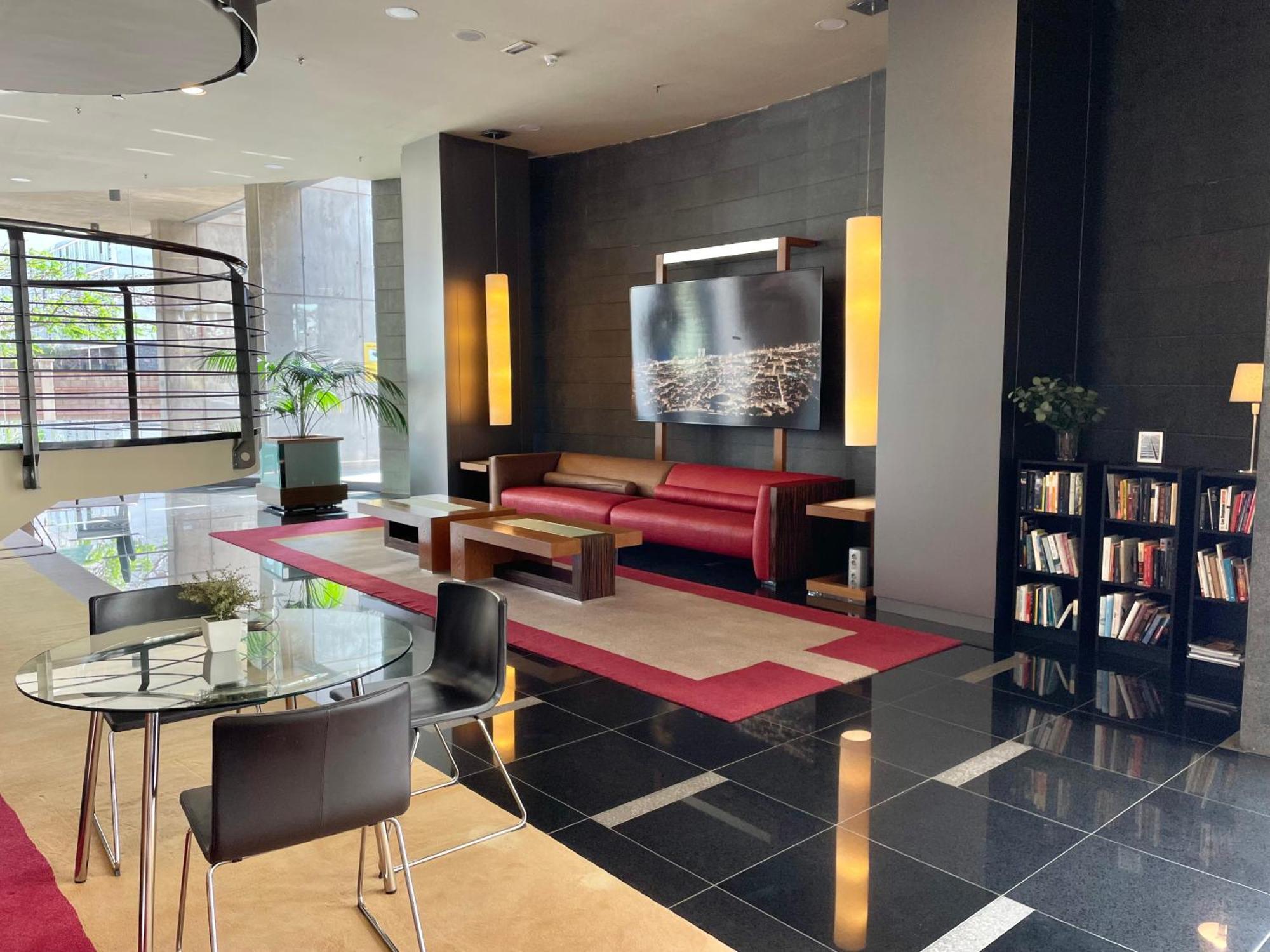 סנטה קרוז דה טנריף Home2Book El Encanto De La Torre I מראה חיצוני תמונה